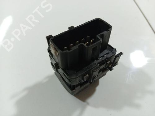 Switch RENAULT SCÉNIC II (JM0/1_) 1.5 dCi (JM0F) | BP32560221I30 - Image 4