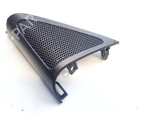 Used Grille Grille MAZDA 3 Saloon (BP_) 2.0 SKYACTIV-G M Hybrid (BP5S, BP6S) (150 hp) 40243842 40243842