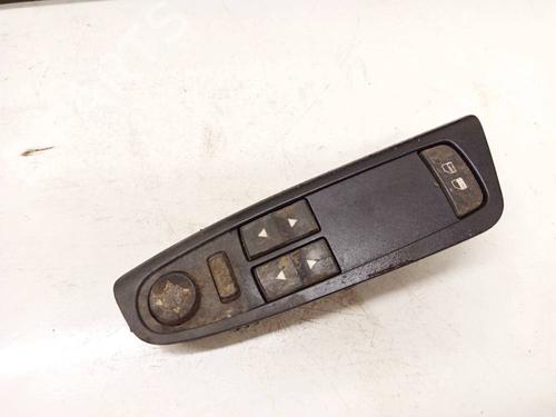 Used Switch Switch FIAT STILO (192_) 1.9 JTD (192_XE1A) (115 hp) 33749816 33749816