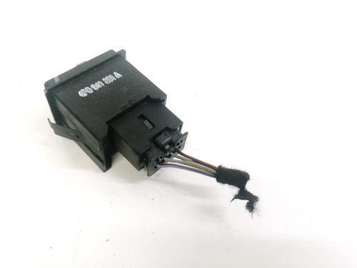 Switch AUDI A6 C6 (4F2) 2.0 TDI | BP35457029I30 - Image 2