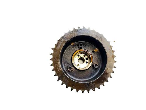 Used Pulley Pulley 35376029 35376029