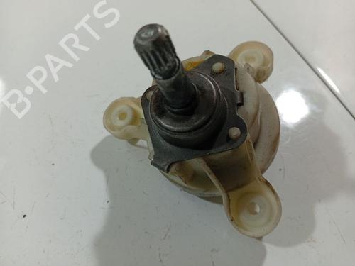 Støtte Støtte VW POLO IV (9N_, 9A_) 1.4 TDI (70 hp) 32548666 32548666