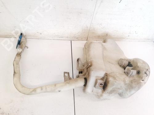 Used Windscreen washer tank Windscreen washer tank VW PHAETON (3D1, 3D2, 3D3, 3D4, 3D6, 3D7, 3D8, 3D9) 3.2 V6 (241 hp) 35442648 35442648