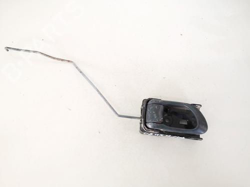 Used Rear right interior door handle Rear right interior door handle SUBARU FORESTER (SF_) 2.0 AWD (SF5) (125 hp) 35612882 35612882