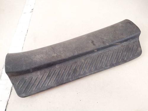 Used Step Step 35370773 35370773