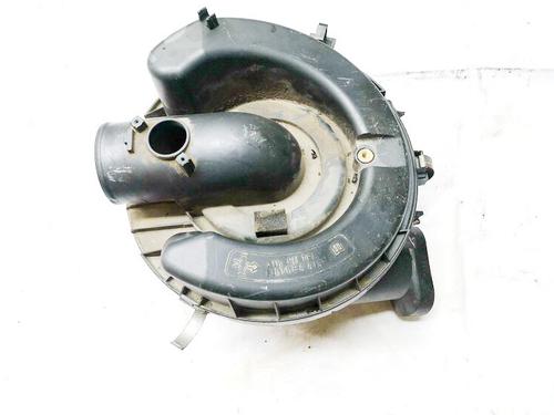 Used Air filter box Air filter box VW VENTO (1H2) 2.8 VR6 (174 hp) 35641995 35641995