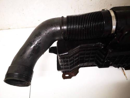 Used Pipe Pipe 34858726 34858726