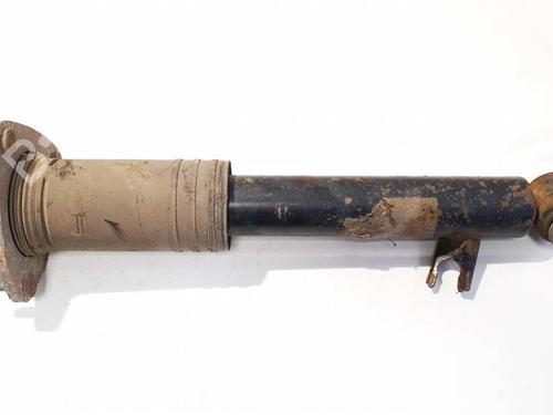 Used Left rear shock absorber Left rear shock absorber BMW X5 (E70) 3.0 d (235 hp) 35352039 35352039