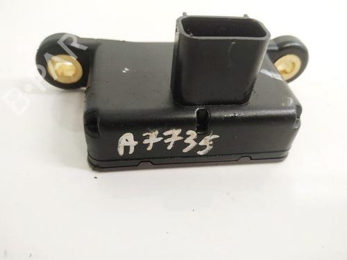 Electronic module OPEL INSIGNIA A (G09) 2.0 CDTI (68) | BP35456531M83 - Image 3
