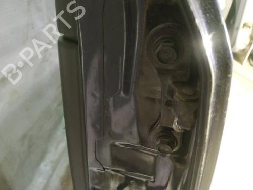 Used Hinge/Door check strap Hinge/Door check strap 32605561 32605561
