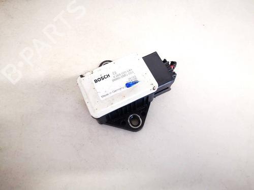 Used Electronic module Electronic module 35318622 35318622