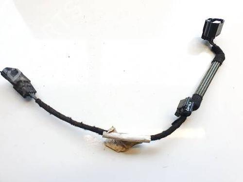 Wiring harness JAGUAR I-PACE (X590) EV400 AWD | BP38183012E16 - Image 2