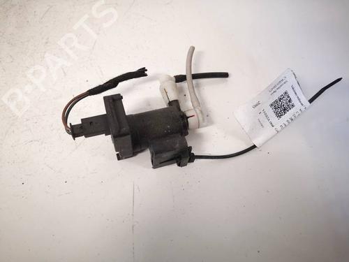 Used Electronic module Electronic module SUBARU LEGACY IV Estate (BP) 2.0 AWD (BP5) (138 hp) 34773438 34773438