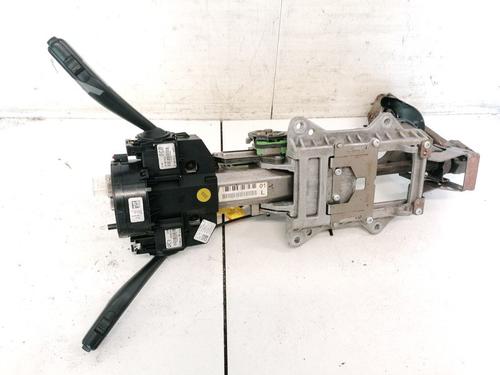 Used Steering column Steering column VW GOLF V (1K1) 1.9 TDI (105 hp) 35406755 35406755