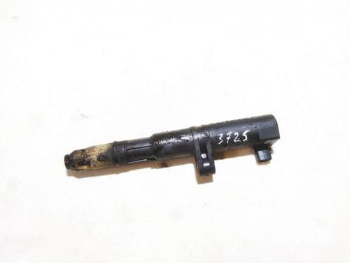 Used Ignition coil Ignition coil RENAULT MEGANE Scenic (JA0/1_) 1.6 16V (JA0B, JA04, JA11, JA00) (107 hp) 35559783 35559783
