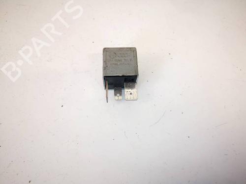 other-vw-passat-b55-3b3-2000-2001-2002-2003-2004-2005-32961703 main image