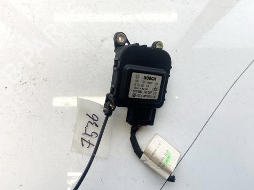 Used Electronic module Electronic module AUDI A6 C5 (4B2, 4B4) 2.4 (163 hp) 32891563 32891563