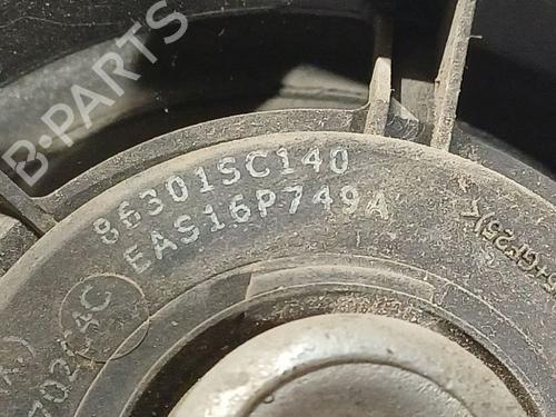 Speaker SUBARU FORESTER (SH_) 2.0 D AWD (SHH, SHD, SHN) | BP32566349E2