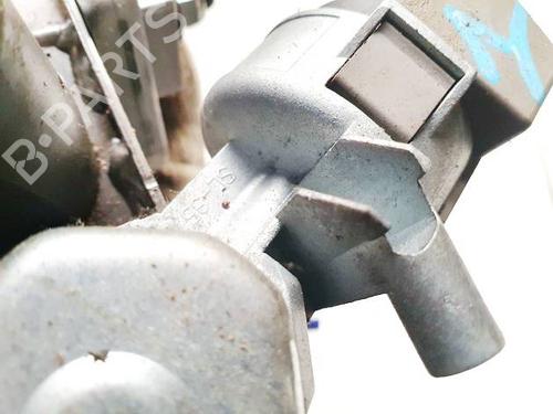 Ignition barrel FORD S-MAX (WA6) 1.8 TDCi | BP34874190M48 - Image 3