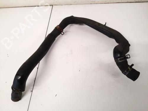 Used Pipe Pipe SUBARU LEGACY IV Estate (BP) 2.0 AWD (BP5) (138 hp) 32889971 32889971