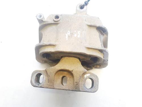 Used Engine mount Engine mount VW GOLF PLUS V (5M1, 521) 1.6 FSI (115 hp) 32929661 32929661