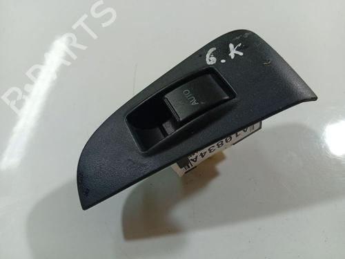 switch-toyota-avensis-_t25_-2003-2004-2005-2006-2007-2008-32551250 main image