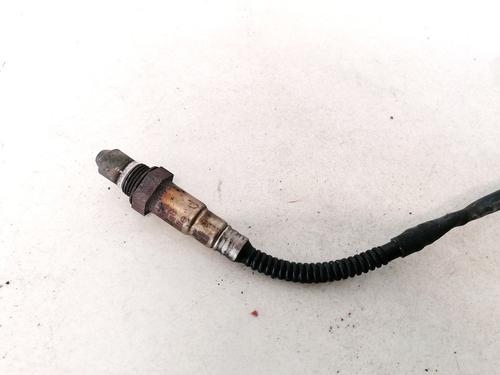 Electronic sensor HYUNDAI GETZ (TB) 1.3 i | BP35609663M84 - Image 2