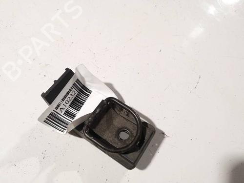 other-peugeot-508-i-8d_-2010-2011-2012-2013-2014-2015-2016-2017-2018-35038881 main image