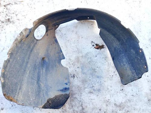Used Wheel arch Wheel arch 34753079 34753079