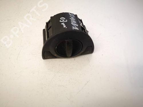 Used Switch Switch AUDI A6 C5 (4B2, 4B4) 2.5 TDI (150 hp) 34782586 34782586