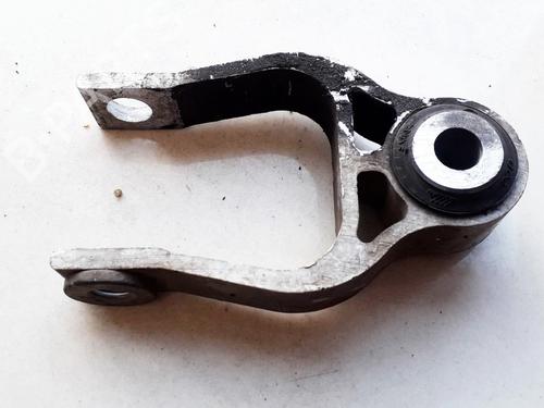 Used Engine mount Engine mount RENAULT LAGUNA III (BT0/1) 2.0 dCi (BT01, BT08, BT09, BT0E, BT0K, BT12, BT1C, BT1D,... (150 hp) 33528618 33528618