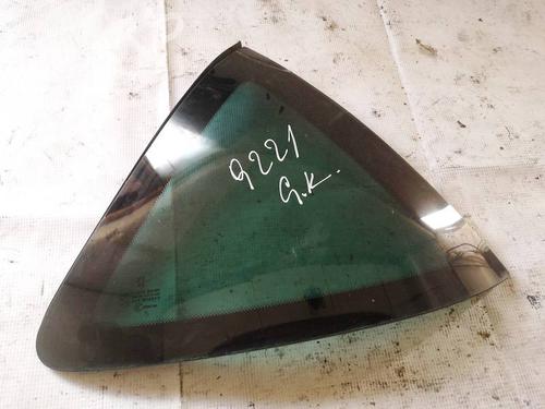 Panel rude bagtil venstre Panel rude bagtil venstre 35228537 35228537
