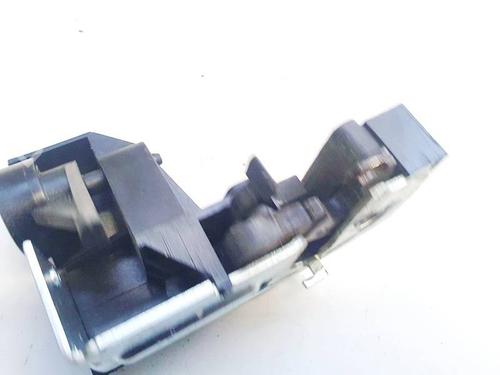 Electronic module AUDI A6 C6 (4F2) 2.7 TDI | BP35177260M83 - Image 3
