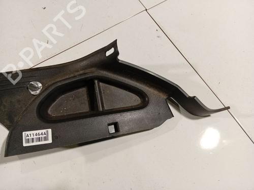 Other VOLVO V40 Hatchback (525) D2 | BP36379732O1 - Image 3