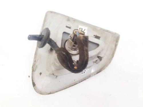 Right side indicator CHEVROLET CAPTIVA (C100, C140) 2.4 4WD | BP35061237I19 - Image 2