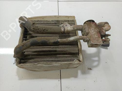 Used AC radiator AC radiator DODGE GRAND CARAVAN Mini Cargo Van 3.3 (171 hp) 34883404 34883404