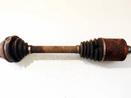 Used Left front driveshaft Left front driveshaft 37158081 37158081