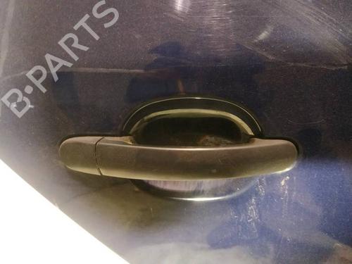front-right-exterior-door-handle-skoda-fabia-ii-542-2006-2007-2008-2009-2010-2011-2012-2013-2014-35193900 main image