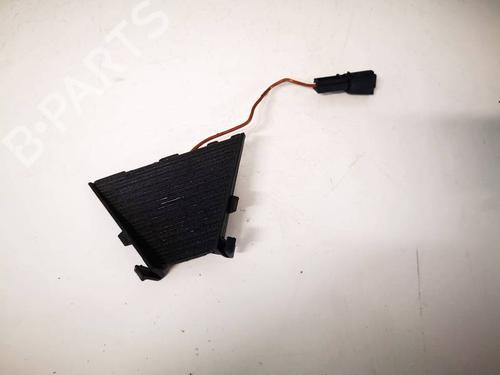 Used Electronic module Electronic module 38451510 38451510