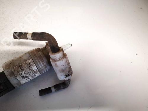 Washer pump MINI MINI (R50, R53) One D | BP34876444E24 - Image 3