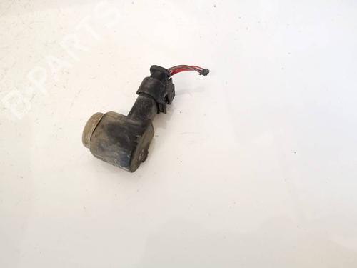 Electronic module AUDI Q7 (4LB) 4.2 FSI quattro | BP35257180M83 - Image 2