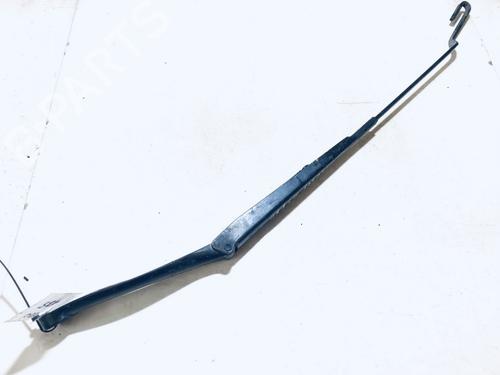 front-windshield-wiper-arm-peugeot-307-3ac-2000-2001-2002-2003-2004-2005-2006-2007-2008-2009-2010-2011-2012-33109431 main image