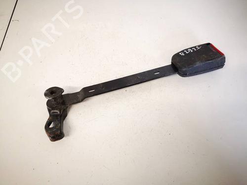 Used Seat buckle Seat buckle 35274285 35274285