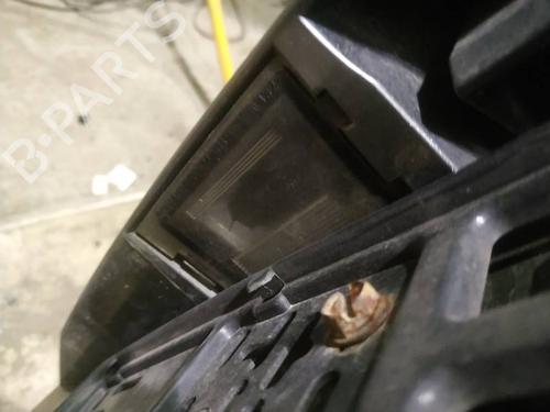 Licence plate light JEEP COMPASS (MK49) 2.2 CRD 4x4 | BP40113642I40 - Image 2