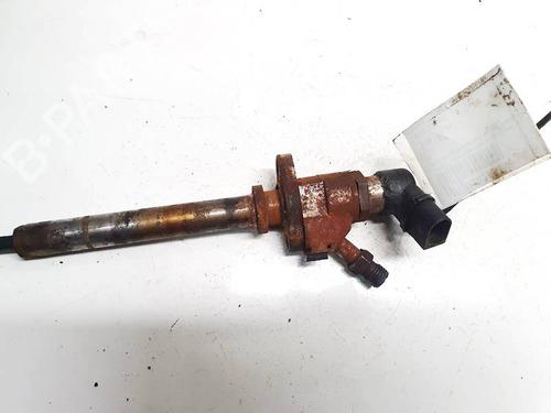 Used Injector Injector VOLVO V50 (545) 2.0 D (136 hp) 35238917 35238917