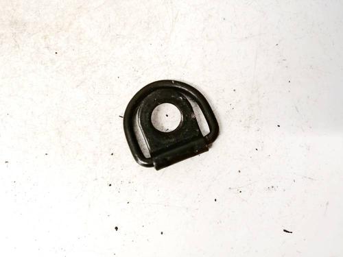 support-fiat-doblo-mpv-119_-223_-2001-32599475 main image