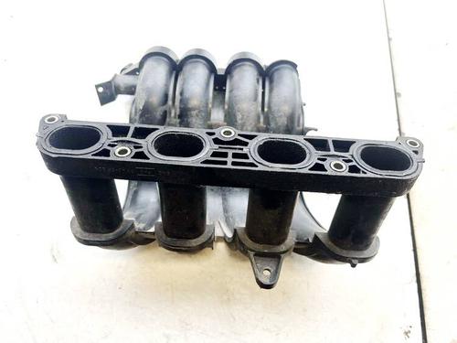 Intake manifold NISSAN NOTE (E11, NE11) 1.4 | BP35372394M70 - Image 3