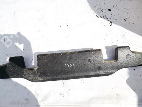 Used Rear bumper bracket Rear bumper bracket 38429793 38429793