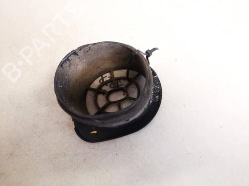 Luftventil HYUNDAI SANTA FÉ I (SM) 2.4 16V | BP32929449I21 - Image 3