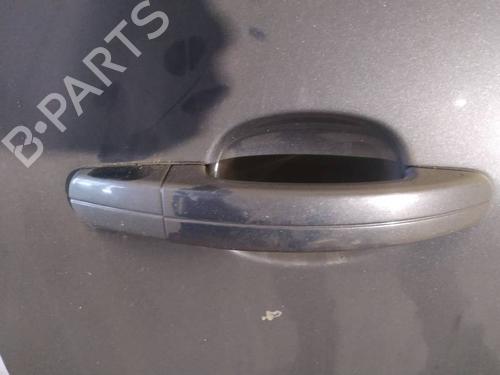 front-right-exterior-door-handle-ford-focus-c-max-dm2-2003-2004-2005-2006-2007-35350655 main image